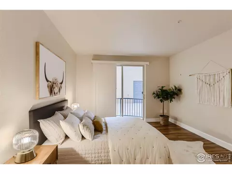 4500 Baseline Rd #4101, Boulder, CO 80303 photo 13