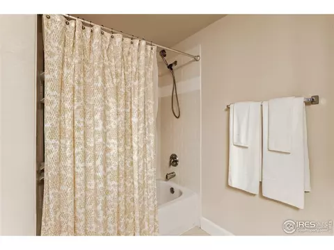 4500 Baseline Rd #4101, Boulder, CO 80303 photo 16
