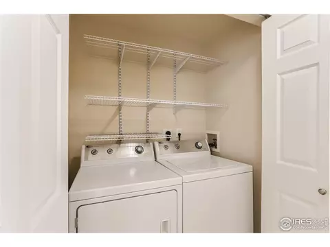 4500 Baseline Rd #4101, Boulder, CO 80303 photo 19