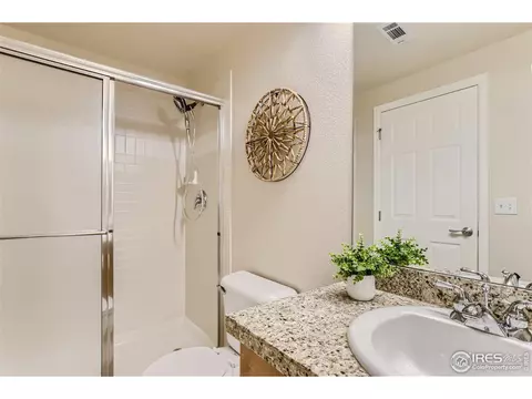 4500 Baseline Rd #4101, Boulder, CO 80303 photo 18