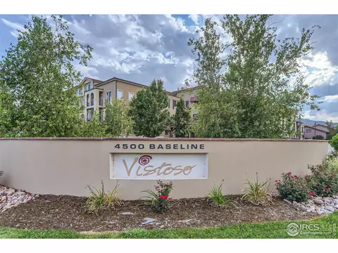4500 Baseline Rd #4101, Boulder, CO 80303 photo 27