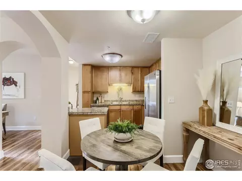 4500 Baseline Rd #4101, Boulder, CO 80303 photo 10