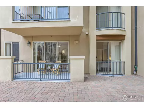 4500 Baseline Rd #4101, Boulder, CO 80303 photo 22