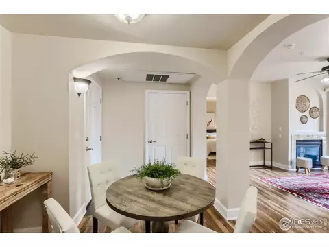 4500 Baseline Rd #4101, Boulder, CO 80303 photo 11