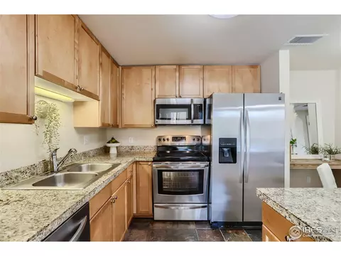 4500 Baseline Rd #4101, Boulder, CO 80303 photo 6