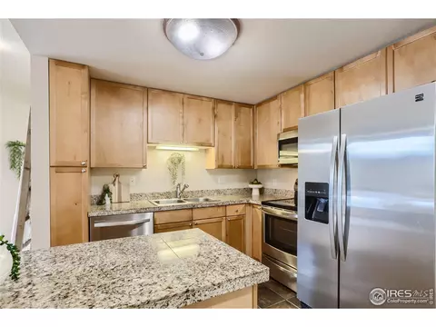 4500 Baseline Rd #4101, Boulder, CO 80303 photo 8