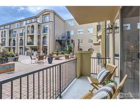 4500 Baseline Rd #4101, Boulder, CO 80303 photo 21
