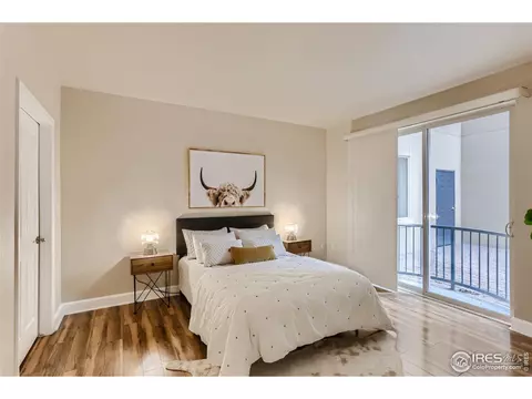 4500 Baseline Rd #4101, Boulder, CO 80303 photo 12