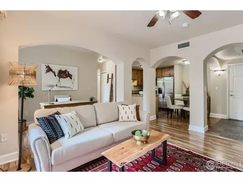 4500 Baseline Rd #4101, Boulder, CO 80303 photo 2