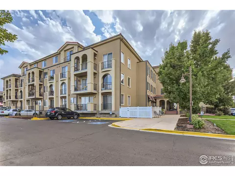 4500 Baseline Rd #4101, Boulder, CO 80303 photo 23