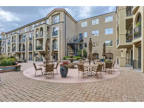 4500 Baseline Rd #4101, Boulder, CO 80303 photo 26