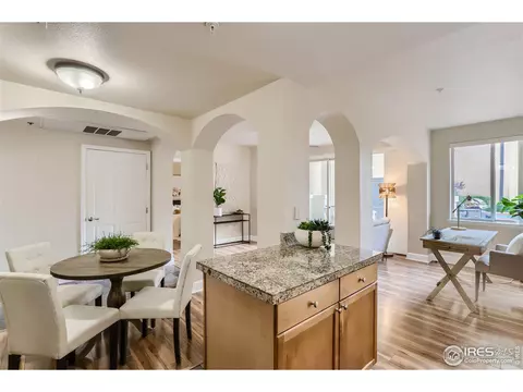 4500 Baseline Rd #4101, Boulder, CO 80303 photo 9