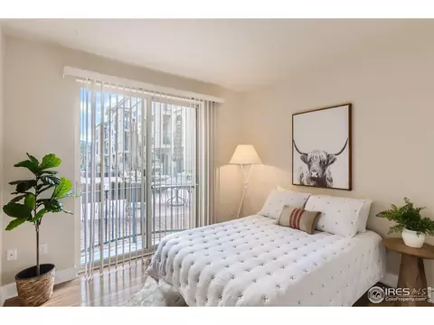4500 Baseline Rd #4101, Boulder, CO 80303 photo 17