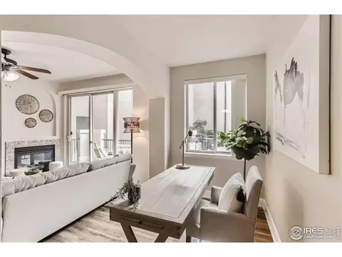 4500 Baseline Rd #4101, Boulder, CO 80303 photo 5