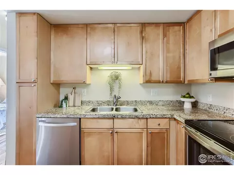 4500 Baseline Rd #4101, Boulder, CO 80303 photo 7
