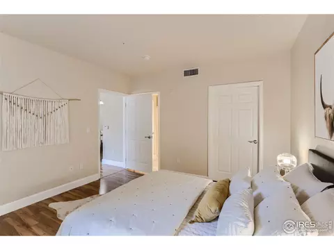 4500 Baseline Rd #4101, Boulder, CO 80303 photo 14