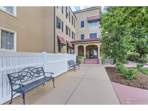 4500 Baseline Rd #4101, Boulder, CO 80303 photo 24