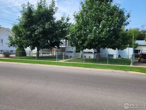 219 N 3rd Ave, Sterling, CO 80751 photo 5