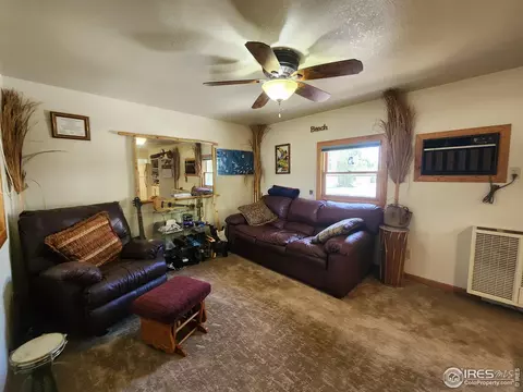 219 N 3rd Ave, Sterling, CO 80751 photo 11