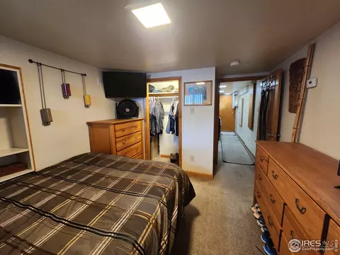 219 N 3rd Ave, Sterling, CO 80751 photo 29