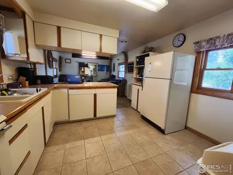 219 N 3rd Ave, Sterling, CO 80751 photo 16