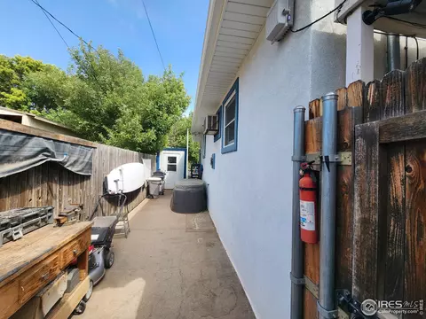 219 N 3rd Ave, Sterling, CO 80751 photo 8