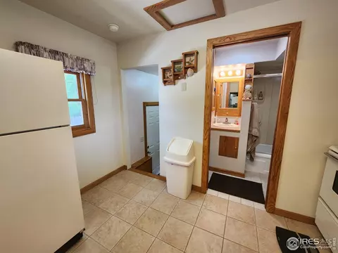 219 N 3rd Ave, Sterling, CO 80751 photo 20