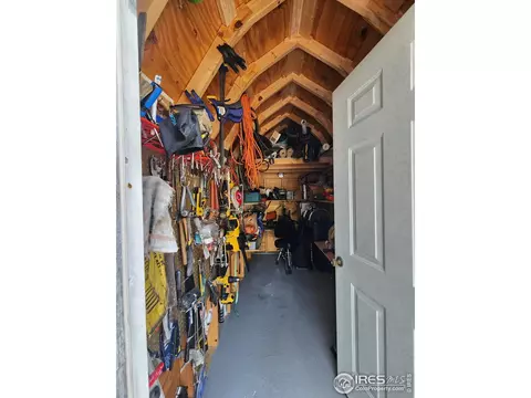 219 N 3rd Ave, Sterling, CO 80751 photo 10