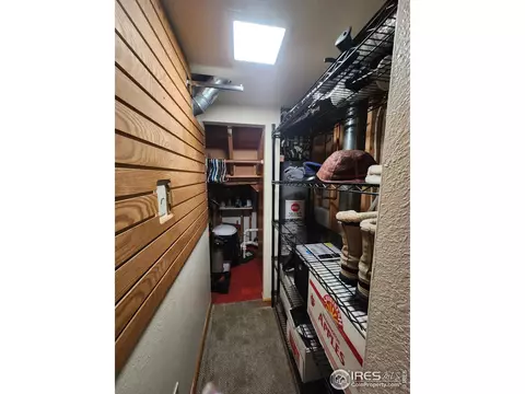 219 N 3rd Ave, Sterling, CO 80751 photo 26