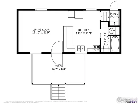 219 N 3rd Ave, Sterling, CO 80751 photo 32
