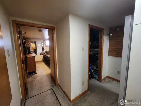 219 N 3rd Ave, Sterling, CO 80751 photo 24