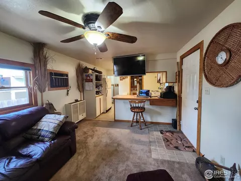 219 N 3rd Ave, Sterling, CO 80751 photo 12