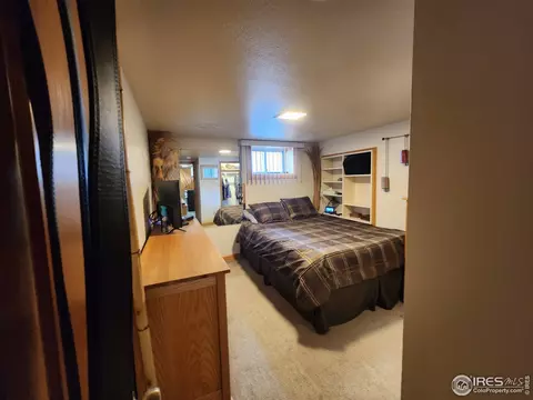 219 N 3rd Ave, Sterling, CO 80751 photo 27