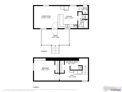 219 N 3rd Ave, Sterling, CO 80751 photo 30