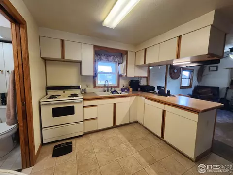 219 N 3rd Ave, Sterling, CO 80751 photo 17
