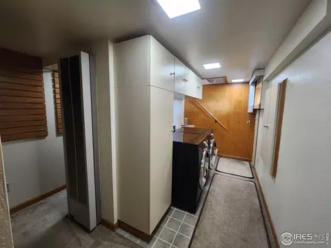 219 N 3rd Ave, Sterling, CO 80751 photo 25