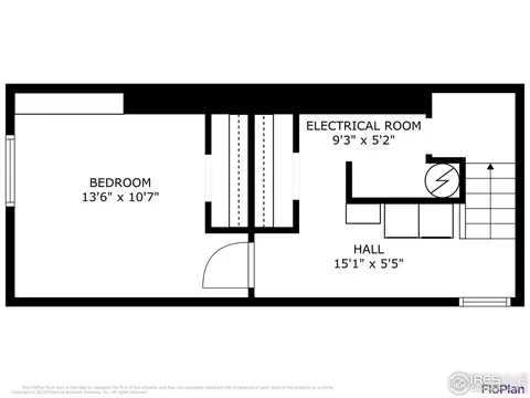 219 N 3rd Ave, Sterling, CO 80751 photo 31
