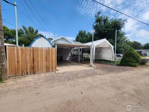 219 N 3rd Ave, Sterling, CO 80751 photo 6