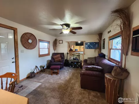 219 N 3rd Ave, Sterling, CO 80751 photo 13