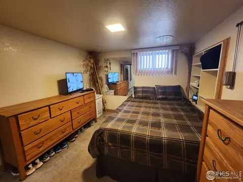 219 N 3rd Ave, Sterling, CO 80751 photo 28