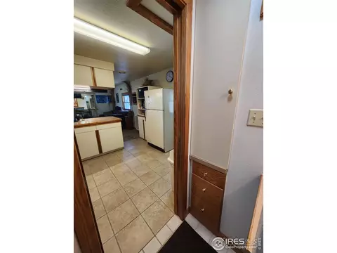 219 N 3rd Ave, Sterling, CO 80751 photo 18