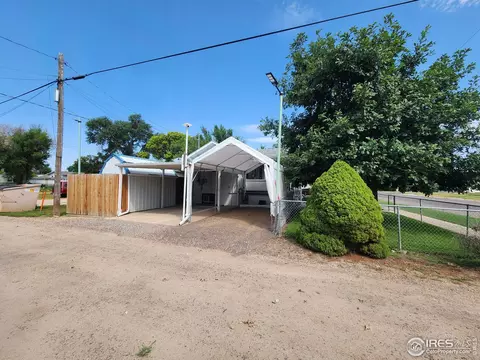 219 N 3rd Ave, Sterling, CO 80751 photo 4
