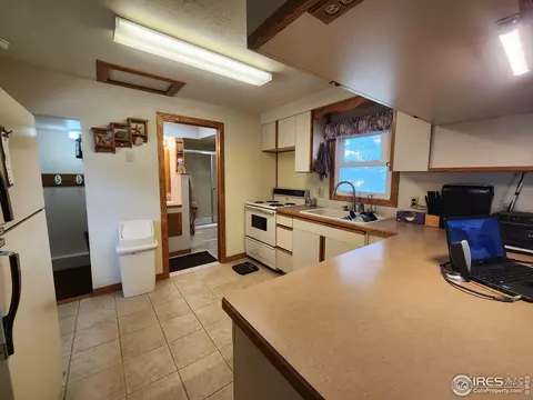 219 N 3rd Ave, Sterling, CO 80751 photo 15