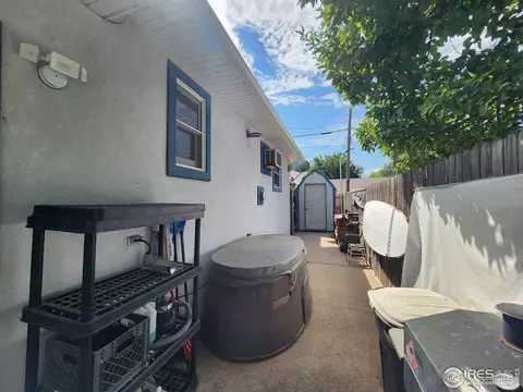 219 N 3rd Ave, Sterling, CO 80751 photo 7
