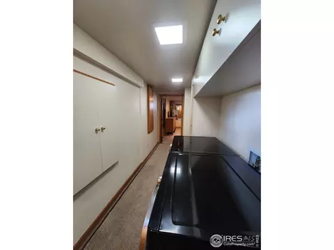 219 N 3rd Ave, Sterling, CO 80751 photo 22