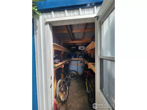 219 N 3rd Ave, Sterling, CO 80751 photo 9