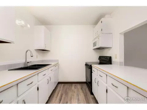 809 E Drake Rd #B-114, Fort Collins, CO 80525