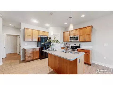 3335 Apple Blossom Ln #2, Greeley, CO 80634