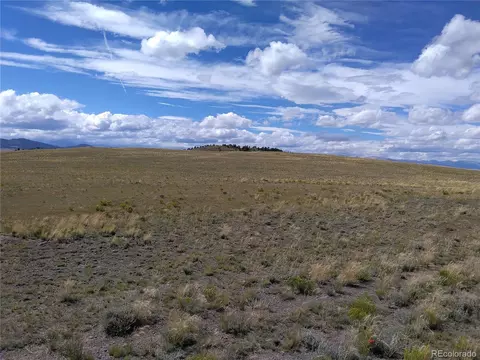 Lenape Trl, Hartsel, CO 80449 photo 8