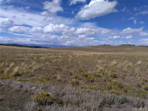 Lenape Trl, Hartsel, CO 80449 photo 2